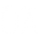 ua-logo-hvit