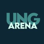 Ung Arena